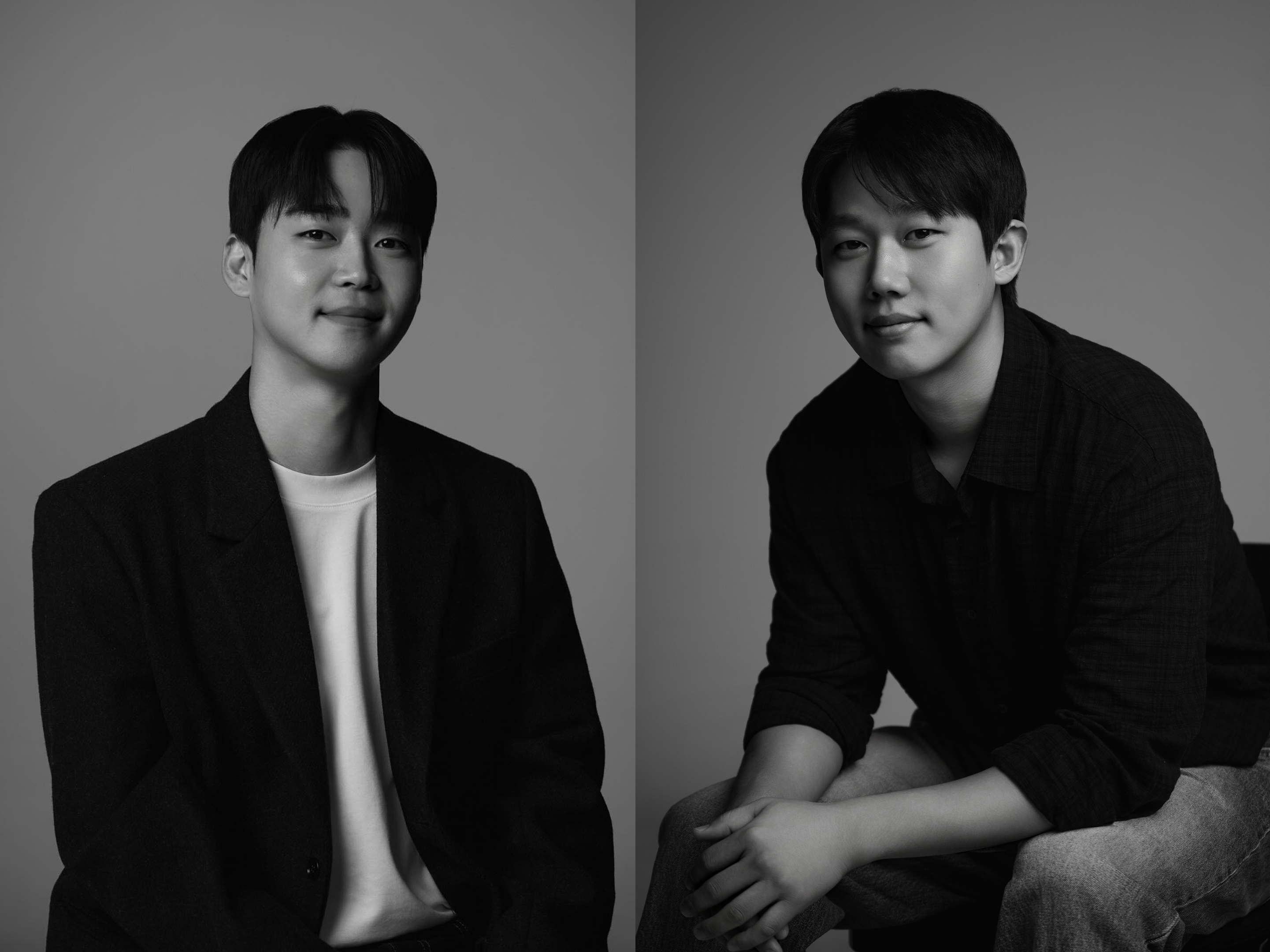 대표 프로필 이미지